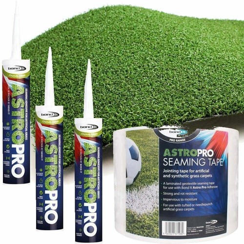 Bond astro pro - it,