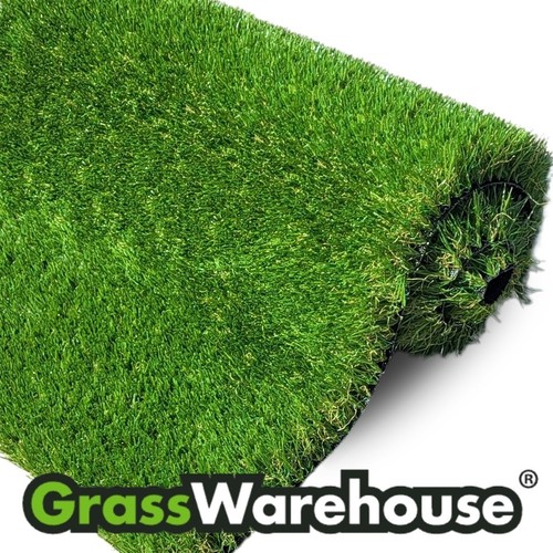 Premium artificial grass 30mm - premium,