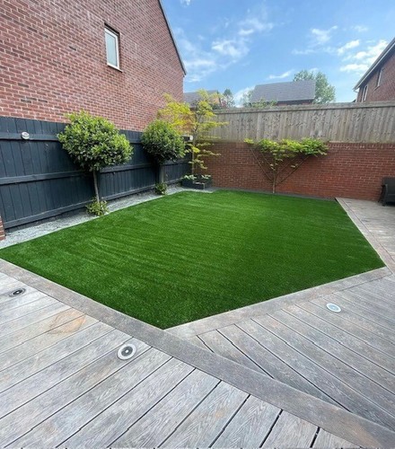 Cheap artificial grass roll - cheap,