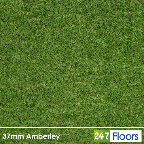 Amberley 35mm artificial - amberley,