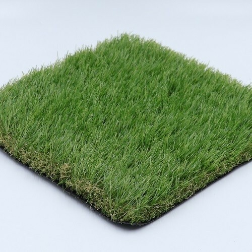 40mm artificial grass - 40mm,