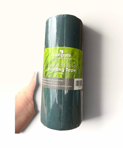 Luxigraze artificial grass - luxigraze,