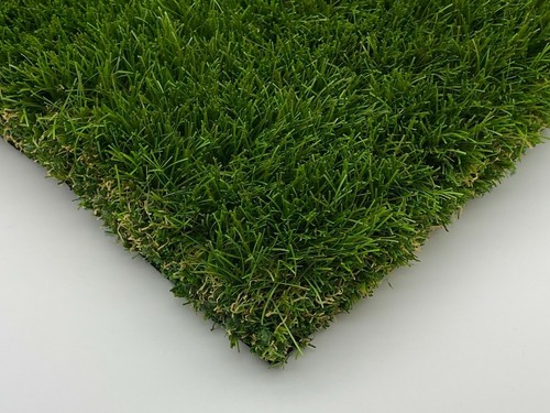 Artificial grass 50mm chamonix - grass,
