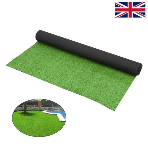 Estimate 7mm artificial grass