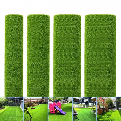 Non slip artificial grass - artificial,