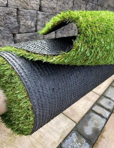 20mm premium artificial grass - 20mm,