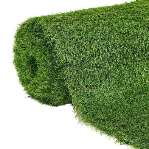 Artificial grass aspen 30mm - aspen,