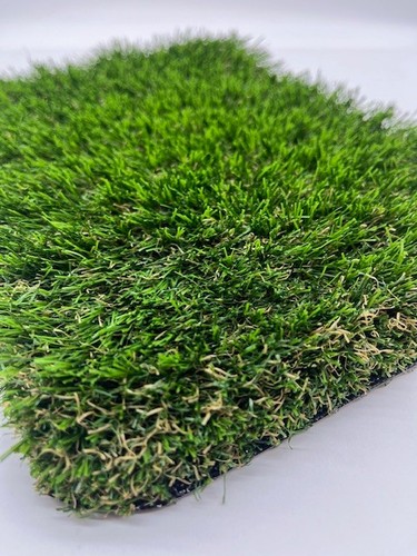 Artificial grass metre wide - grass,