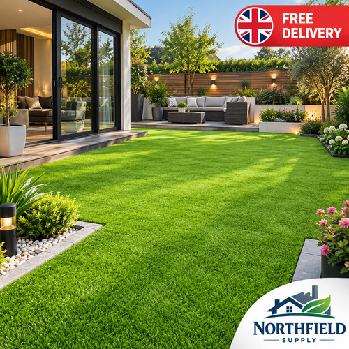 Artificial grass astro - artificial, turf