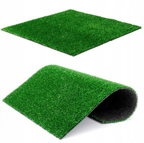 Artificial grass quality - grass,