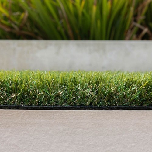 Parma 43mm artificial - parma, grass