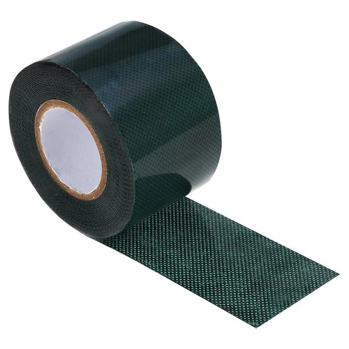 Turf tape x16 ft - tape, 2"x16