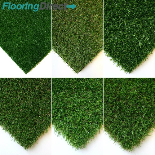 Clearance artificial grass - artificial,