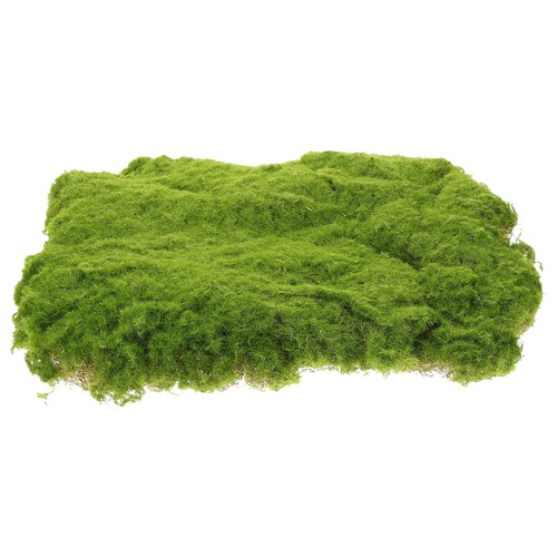 Reusable plastic turf - reusable,