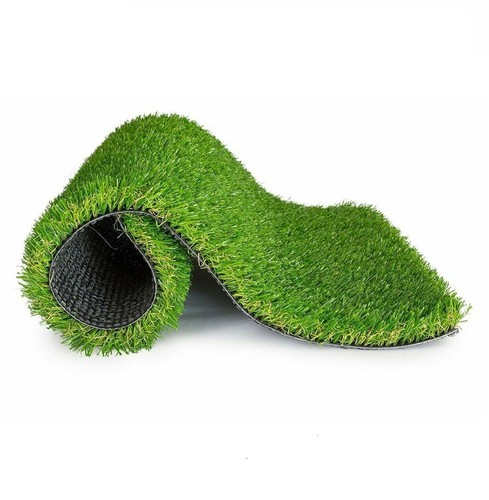 30mm artificial grass dense - 30mm,