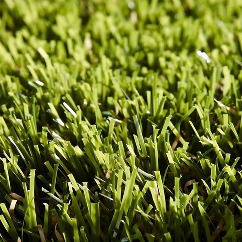 Rosemary artificial grass - rosemary,