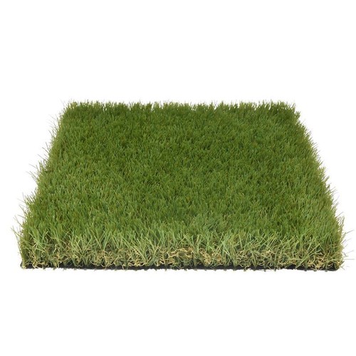 Chicago artificial grass 38mm - chicago,