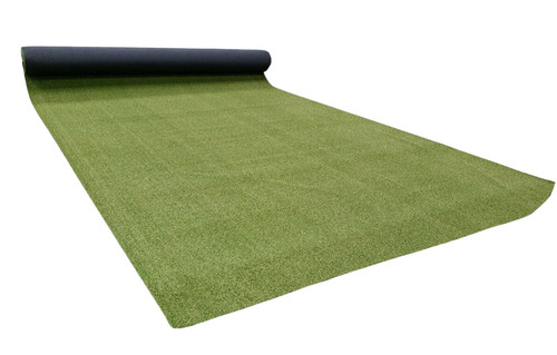 Artificial fake grass - artificial,