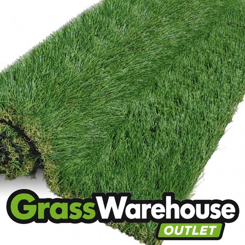 Artificial grass 30mm - artificial,
