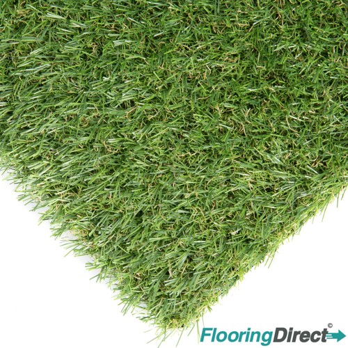 Artificial grass cromford 20mm - artificial,