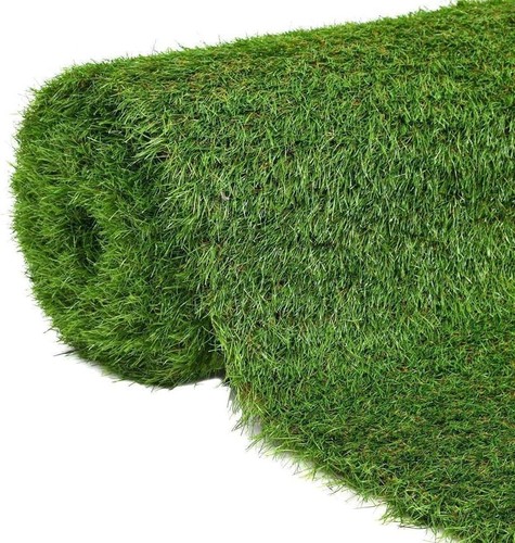 Artificial grass aspen - aspen, 7