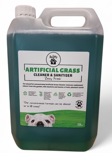 Artificial grass astro - grass,, turf