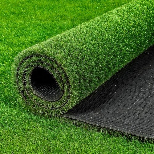 1mx4m artificial grass turf - grass,