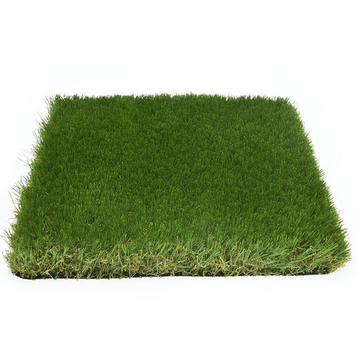 40mm toronto artificial - 40mm, grass