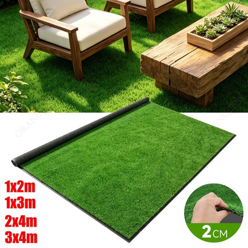Artificial grass weatherproof - grass,