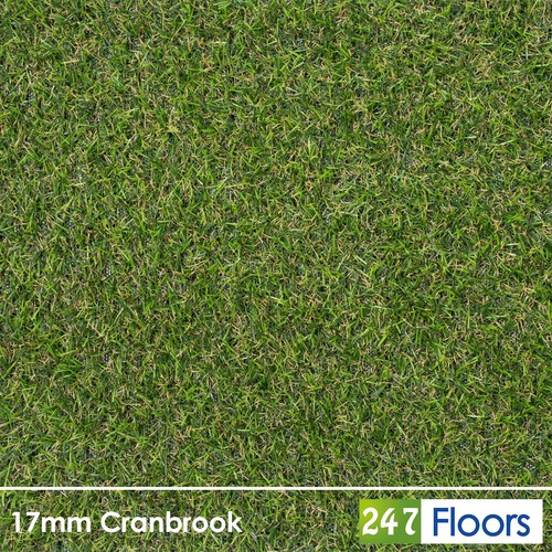 Artificial grass cheap 17mm - grass,
