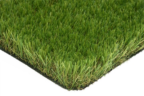 38mm jordan artificial grass - artificial,