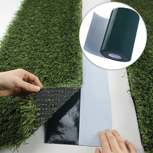 10m artificial grass - 10m,