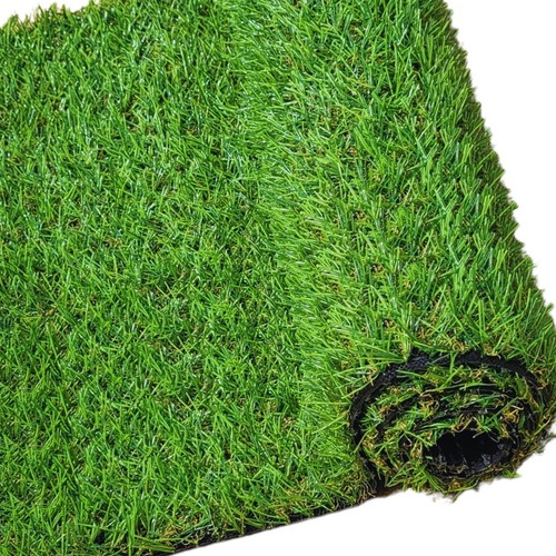 Artificial grass 20mm - grass,
