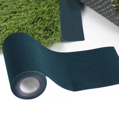 Artificial grass adhesive - artificial,