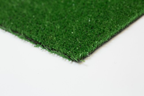 Budget astro artificial grass - artificial,