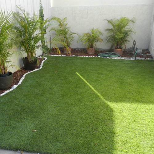 Artificial grass dog cat pet - grass,