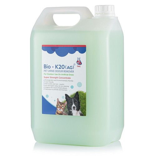 Bio k20 artificial grass - "bio,