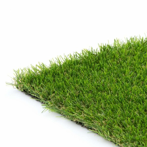 Clover 25mm quality fake - quality,