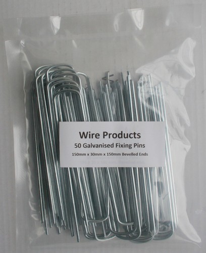 Artificial grass galvanized - grass,