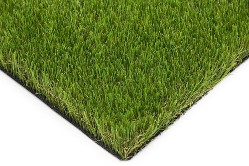 30mm jersey artificial grass - 30mm,