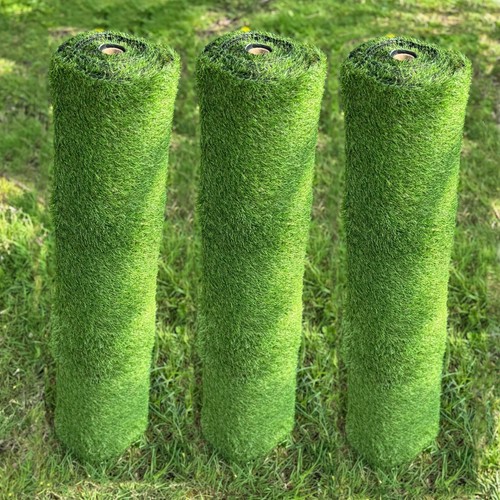 20mm artificial grass roll - 20mm,
