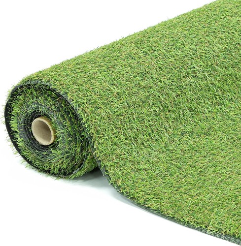 Gardenkraft 1m artificial - 4m, x