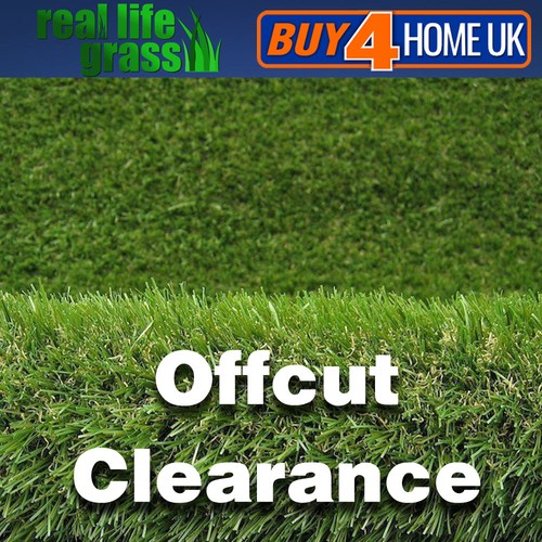 Artificial grass metre rolls - grass,