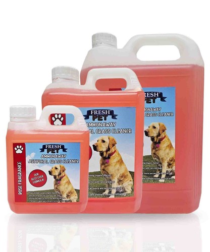 Artificial grass cleaner anti - grass,