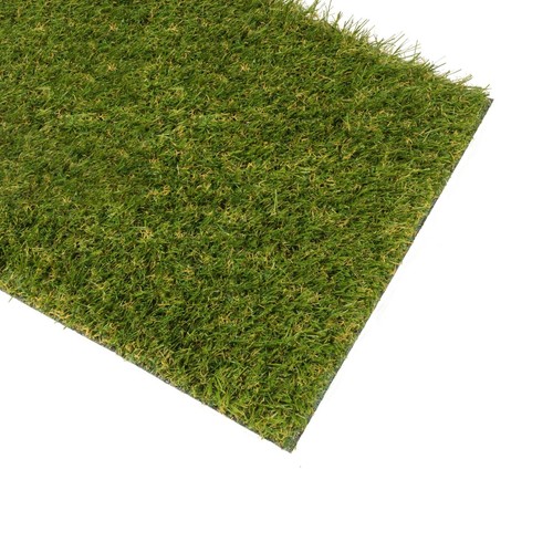 30mm luxury artificial - luxury, grass