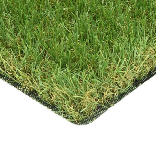 38mm naples budget artificial - naples,