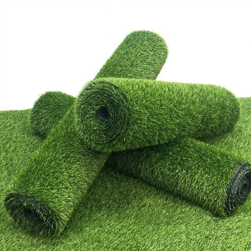 Artificial grass dog cat - grass,