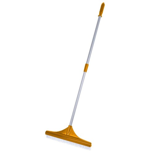 Artificial grass rake 45cm - artificial,