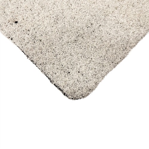 Christmas white artificial - christmas,