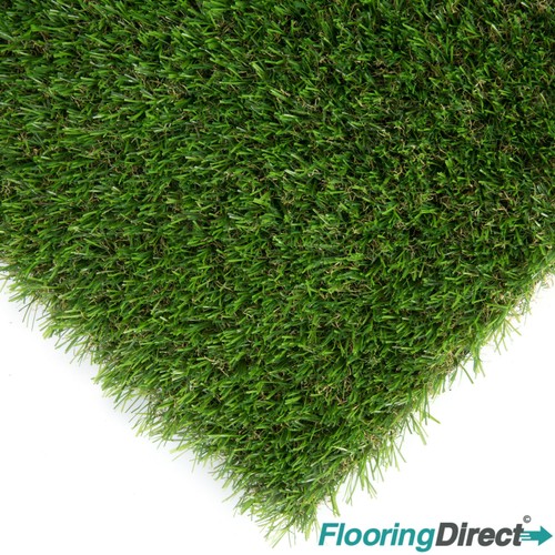 Ashford 20mm artificial - 20mm,